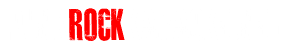 PUNKROCKKARAOKE.NET