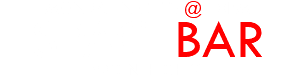 MONDAY NIGHTS @ 10PM SPACEBAR 2590 N. HIGH ST. 