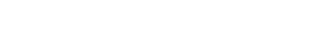 NEW SONGS ADDED EVERY WEEK AS REQUESTED BY YOU!