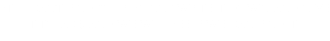 STILL CAN'T FIND YOUR SONG? WRITE IT DOWN AND GIVE IT TO ACE, AND WE WILL SEE IF WE CAN FIND IT!!
