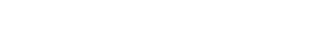 **PLEASE NOTE: SONG SUBMISSIONS THROUGH THE APP ARE NOT YET FUNCTIONAL AND TAPPING TO SELECT A SONG WILL RESET THE SEARCH BAR**